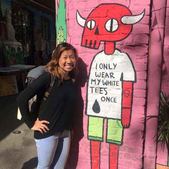 Meet me! - Picture 6 of 7